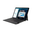 Ноутбук Lenovo ThinkPad X12 12.3Touch/Intel i5-1130G7/16/256F/int/W10