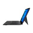 Ноутбук Lenovo ThinkPad X12 12.3Touch/Intel i5-1130G7/16/256F/int/W10