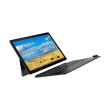 Ноутбук Lenovo ThinkPad X12 12.3Touch/Intel i5-1130G7/16/256F/int/W10