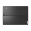Ноутбук Lenovo ThinkPad X12 12.3Touch/Intel i5-1130G7/16/256F/int/W10