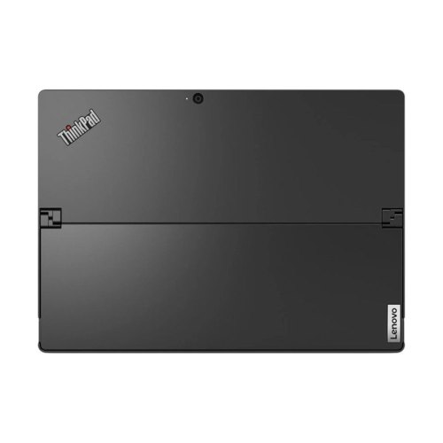 Ноутбук Lenovo ThinkPad X12 12.3Touch/Intel i5-1130G7/16/256F/int/W10