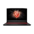 Ноутбук MSI Pulse 15.6FHD 144Hz/Intel i5-11400H/16/1TB/NVD3060-6/DOS