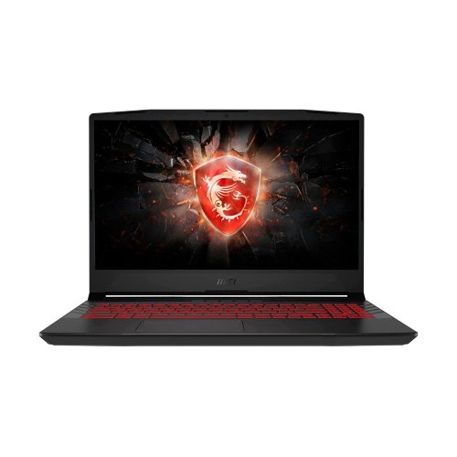 Ноутбук MSI Pulse 15.6FHD 144Hz/Intel i5-11400H/16/1TB/NVD3060-6/DOS