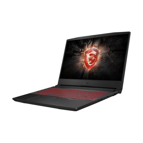 Ноутбук MSI Pulse 15.6FHD 144Hz/Intel i5-11400H/16/1TB/NVD3060-6/DOS