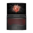 Ноутбук MSI Pulse 15.6FHD 144Hz/Intel i5-11400H/16/1TB/NVD3060-6/DOS