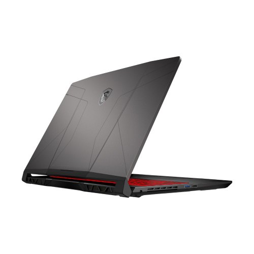 Ноутбук MSI Pulse 15.6FHD 144Hz/Intel i5-11400H/16/1TB/NVD3060-6/DOS