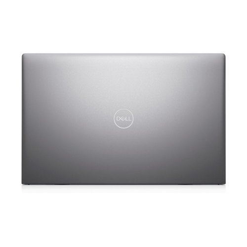 Ноутбук Dell Vostro 5510 15.6FHD AG/Intel i5-11320H/8/256F/int/W11P/Grey