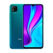 Смартфон Xiaomi Redmi 9C 2/32GB Aurora Green