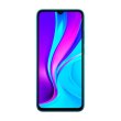 Смартфон Xiaomi Redmi 9C 2/32GB Aurora Green