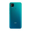Смартфон Xiaomi Redmi 9C 2/32GB Aurora Green