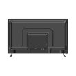 Телевізор ERGO 40DFS5100