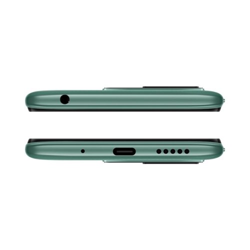 Смартфон Xiaomi Redmi 10C 4/64 Mint Green