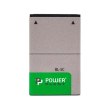 Аккумулятор PowerPlant Nokia BL-5C (5130, 6108, 6230, N72) (DV00DV1143)
