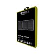Сонячна панель ДЛЯ УМБ SANDBERG 21W 2XUSB 2,1А (420-70)