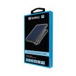 Зовнішній акумулятор сонячний Powerbank SANDBERG URBAN PD QC 3.0 10000 MAH, 2XUSB, TYPE-C OUT (420-54)