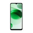 Смартфон Realme C35 4/64Gb Green