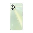Смартфон Realme C35 4/64Gb Green