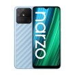 Смартфон Realme Narzo 50A 4/64Gb Blue
