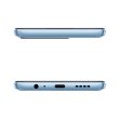 Смартфон Realme Narzo 50A 4/64Gb Blue