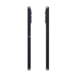 Смартфон Realme C35 4/128Gb Black
