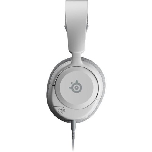 Гарнітура, SteelSeries Arctis Nova 1, white (61607)