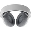 Гарнітура, SteelSeries Arctis Nova 1, white (61607)