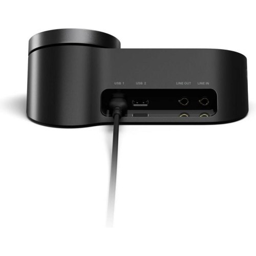 Гарнітура, SteelSeries Arctis Nova Pro (61527)