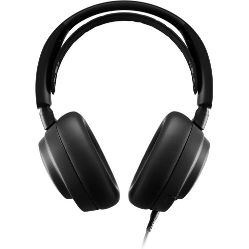 Гарнітура, SteelSeries Arctis Nova Pro (61527)