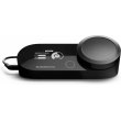 Гарнітура, SteelSeries Arctis Nova Pro (61527)