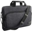 Сумка для ноутбука, 14, Grand-X SB-138D Dark Grey