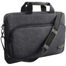 Сумка для ноутбука, 14, Grand-X SB-138D Dark Grey