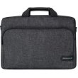 Сумка для ноутбука, 14, Grand-X SB-138D Dark Grey