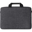 Сумка для ноутбука, 14, Grand-X SB-138D Dark Grey