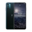 Смартфон Nokia G21 4/128Gb Blue