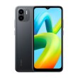 Смартфон Xiaomi Redmi A1 2/32GB Black