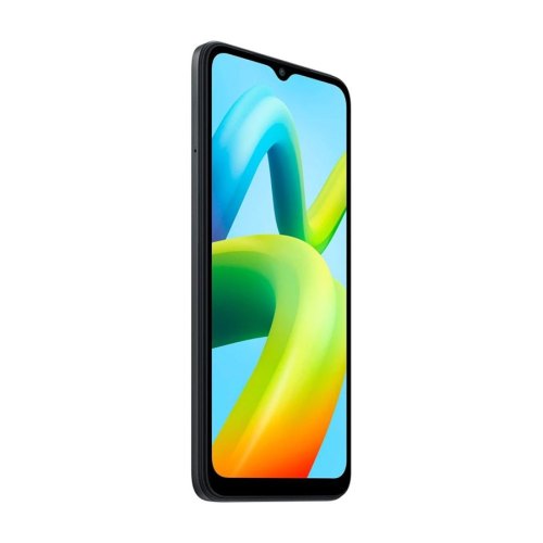 Смартфон Xiaomi Redmi A1 2/32GB Black