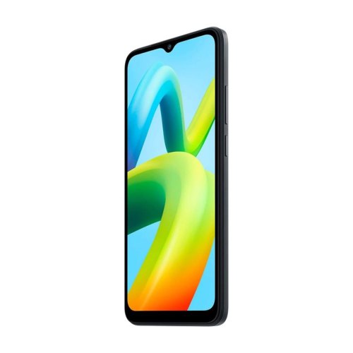 Смартфон Xiaomi Redmi A1 2/32GB Black