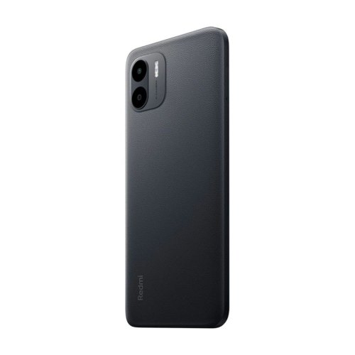 Смартфон Xiaomi Redmi A1 2/32GB Black