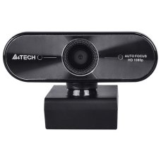 Веб-камера, A4-Tech PK-940HA