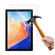 Захисне скло BeCover для Blackview Tab 10 (706917)
