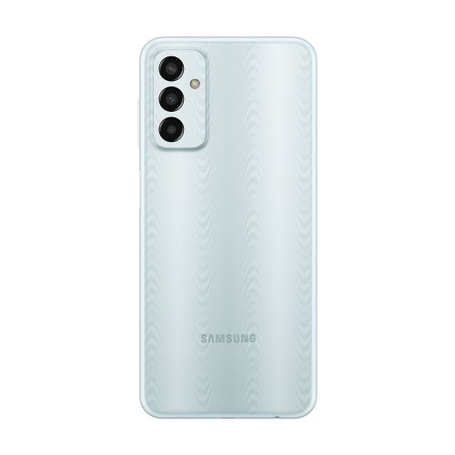 Смартфон Samsung Galaxy M13 64Gb (M135F) Light Blue