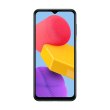 Смартфон Samsung Galaxy M13 64Gb (M135F) Deep Green
