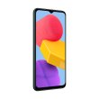 Смартфон Samsung Galaxy M13 64Gb (M135F) Deep Green