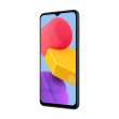 Смартфон Samsung Galaxy M13 64Gb (M135F) Deep Green
