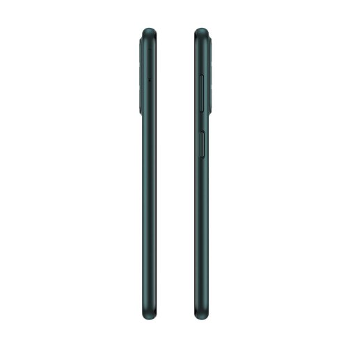 Смартфон Samsung Galaxy M13 64Gb (M135F) Deep Green