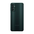 Смартфон Samsung Galaxy M13 64Gb (M135F) Deep Green