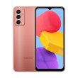 Смартфон Samsung Galaxy M13 128Gb (M135F) Orange Copper