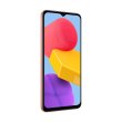 Смартфон Samsung Galaxy M13 128Gb (M135F) Orange Copper
