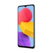 Смартфон Samsung Galaxy M13 128Gb (M135F) Light Blue