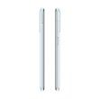 Смартфон Samsung Galaxy M13 128Gb (M135F) Light Blue
